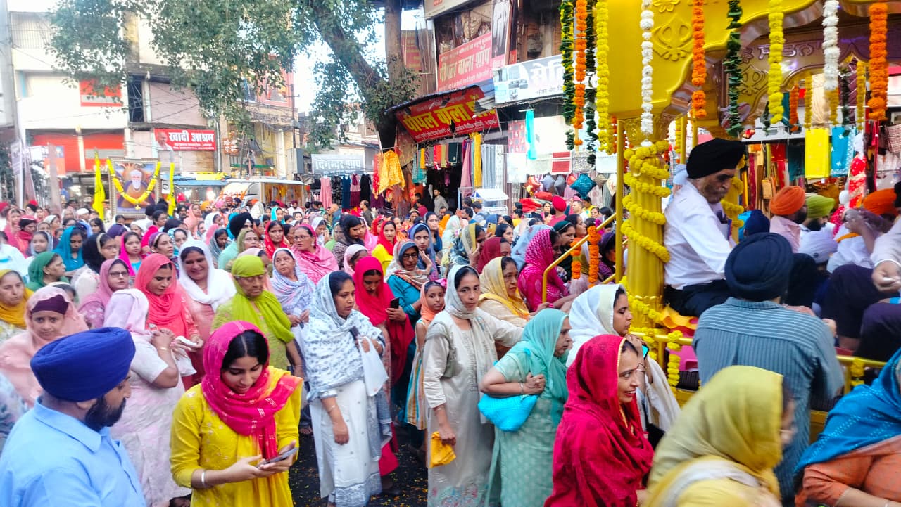 1762089277 WhatsApp Image 2025 11 02 at 6.29.26 PM